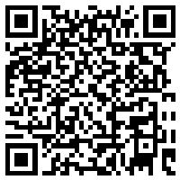 QR Code for bitcoin:bitcoin:bitcoin:dogecoin:DDfFCUmD6CmhjbiJCBsARjtNR2MFzPy1kd