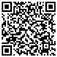 QR Code for bitcoin:bitcoin:bitcoin:dogecoin:DDfPHgESuXzyxdgYPyLvWjrQBC1Wi2dFBf