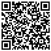 QR Code for bitcoin:bitcoin:bitcoin:dogecoin:DDfaAYigYLGiRg3m4X2YSMfB9nphKAf2TM