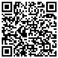 QR Code for bitcoin:bitcoin:bitcoin:dogecoin:DDgAdXMJJEdxUGPdPSX294fCd4UNvYScwt