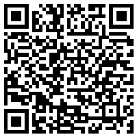 QR Code for bitcoin:bitcoin:bitcoin:dogecoin:DDgAk1TxY2NFKdPXAw3VFHXPPXcG4abBSD