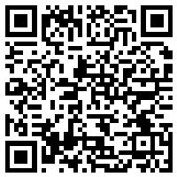 QR Code for bitcoin:bitcoin:bitcoin:dogecoin:DDgWajGmpJgWR7d7L4rHTJL3o7EPDi58av