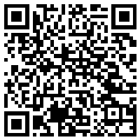 QR Code for bitcoin:bitcoin:bitcoin:dogecoin:DDiB85DotWmiMUed5KbUy9C3c2WpB7p2hd