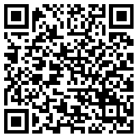 QR Code for bitcoin:bitcoin:bitcoin:dogecoin:DDiSsKZ9yEqbzDhmGLBrx5RT7zKJsABhF1