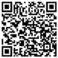 QR Code for bitcoin:bitcoin:bitcoin:dogecoin:DDiZhzcmaRPab21TU2io1NUBF43ULo7MDQ