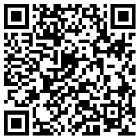QR Code for bitcoin:bitcoin:bitcoin:dogecoin:DDiqcCbFGqGaD7fi4i6uFJBmHd96VJWrtH