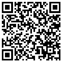QR Code for bitcoin:bitcoin:bitcoin:dogecoin:DDjMfpTLEiyFyiyP2THfRjoFeAHTXLTcPP