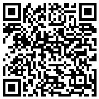 QR Code for bitcoin:bitcoin:bitcoin:dogecoin:DDjSfVvWqJPnoPyDn7tP4d6fSdWheMg918