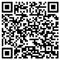 QR Code for bitcoin:bitcoin:bitcoin:dogecoin:DDkeKXBb2RgSRdJFhPWNmDPLRbd8zn3Vti