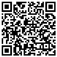QR Code for bitcoin:bitcoin:bitcoin:dogecoin:DDm2t5KmYbWMkTAnSWFJPrTo5g3GEeM11Y