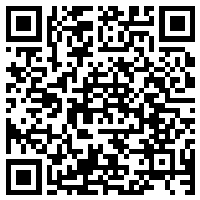 QR Code for bitcoin:bitcoin:bitcoin:dogecoin:DDm43usTeCit6AwSSTe7zdoD6FpMdxWnkX