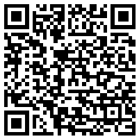 QR Code for bitcoin:bitcoin:bitcoin:dogecoin:DDmCRAAMLwavNJ7cBagzn1L5Db2djsCoSB