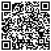 QR Code for bitcoin:bitcoin:bitcoin:dogecoin:DDmHULVN4gpR7TrCYJ99SN6pVpn4aF7vJ7