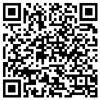 QR Code for bitcoin:bitcoin:bitcoin:dogecoin:DDmipkXPLZ4xTYb2JS72fbUpo6rJLE6zj1