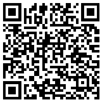QR Code for bitcoin:bitcoin:bitcoin:dogecoin:DDmsSqaEstfXKM3TdMr6m6eZJftdHFRezJ