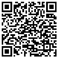 QR Code for bitcoin:bitcoin:bitcoin:dogecoin:DDn2eKM3rdfrkteUC3NTimhrDCYubkkSWm