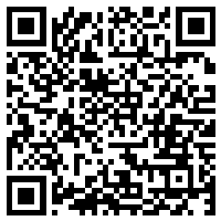 QR Code for bitcoin:bitcoin:bitcoin:dogecoin:DDntzbfiU6TaRoqWRPQwacPfYd2WJvyAtf