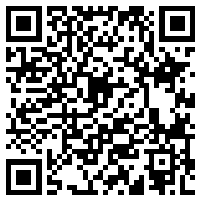 QR Code for bitcoin:bitcoin:bitcoin:dogecoin:DDo4JyzFfZ64fnn8xYoCLJ2fo75m14cwvs