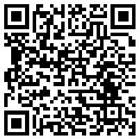 QR Code for bitcoin:bitcoin:bitcoin:dogecoin:DDoBYxcqHjdeL5LSRe2UGGQPVwZRwTLMSa