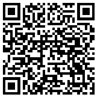 QR Code for bitcoin:bitcoin:bitcoin:dogecoin:DDoPFgpDCjkPh2PMfD5RT4uFBW751WLKjW