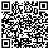 QR Code for bitcoin:bitcoin:bitcoin:dogecoin:DDogNaD2BqGGt8PRHmGFS1fBUeucdcRVoR