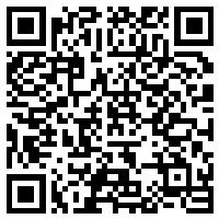 QR Code for bitcoin:bitcoin:bitcoin:dogecoin:DDpBcUnzWHEm1HVdAM99npayYu74A2uWPb