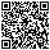 QR Code for bitcoin:bitcoin:bitcoin:dogecoin:DDpLKneJ4PCcShLdw4NeLhfjfyzso2UeEp