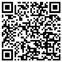 QR Code for bitcoin:bitcoin:bitcoin:dogecoin:DDqmffrnH42c1hRj4EVLieTHDnjDimR7Qj