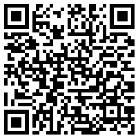 QR Code for bitcoin:bitcoin:bitcoin:dogecoin:DDqrunm17UnGnCFWXQvJbfPsziXSAFTP9R
