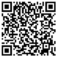QR Code for bitcoin:bitcoin:bitcoin:dogecoin:DDriCndZCyzDPT8EqCmnWMoGsSXtkrhJqb
