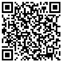 QR Code for bitcoin:bitcoin:bitcoin:dogecoin:DDroZP5y3tZihmFFt5nCbudJGrTgYd4jmj