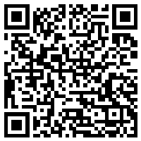 QR Code for bitcoin:bitcoin:bitcoin:dogecoin:DDsSAnnpqtzXgkd4heBou2ZXCgPyro2F2v