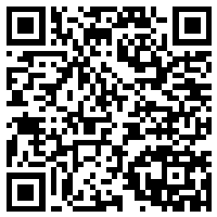 QR Code for bitcoin:bitcoin:bitcoin:dogecoin:DDt4fAToEnRexRbJrHC2qZxBpcgRtN2VHz