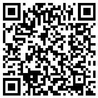 QR Code for bitcoin:bitcoin:bitcoin:dogecoin:DDtxfzDBzCuPhRE95nS7PyJodZ93kcdjrF