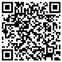 QR Code for bitcoin:bitcoin:bitcoin:dogecoin:DDtzNUTx6E3KBfg3xYSTvbocY5MS7DZZ3c
