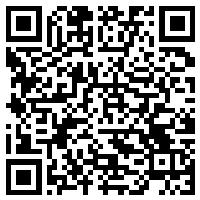 QR Code for bitcoin:bitcoin:bitcoin:dogecoin:DDuvdK6fu5piewa7AXa9XLPFKzF2v7KgAx