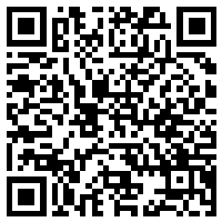 QR Code for bitcoin:bitcoin:bitcoin:dogecoin:DDvYeRfMATysXroGCT26LdexP184xAXxSj