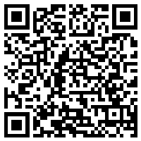 QR Code for bitcoin:bitcoin:bitcoin:dogecoin:DDvYjVTUeBVAPQnWEZSAy22aCXG3zY4MNA