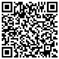 QR Code for bitcoin:bitcoin:bitcoin:dogecoin:DDvqcycAddUXUU2qYgL3cTfFeBpMnbdfCf