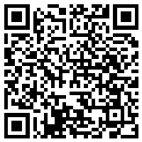 QR Code for bitcoin:bitcoin:bitcoin:dogecoin:DDwE8TZHobSCAo5eSS5AeVkVerrwAVHs89