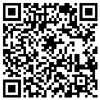 QR Code for bitcoin:bitcoin:bitcoin:dogecoin:DDxTZTJZoV6MmLmQVtrAgZPHBfCiJTdnGo