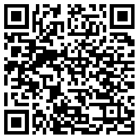 QR Code for bitcoin:bitcoin:bitcoin:dogecoin:DDxVkyPkmifNN4Cha2dTwCM9nCoPpnt1cm