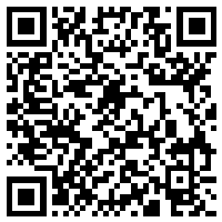 QR Code for bitcoin:bitcoin:bitcoin:dogecoin:DDxp5cLCuLGRmJbKsARbeaCfttkondx9Tp