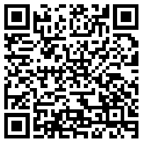 QR Code for bitcoin:bitcoin:bitcoin:dogecoin:DDy7cxLj6puMuY2SdTbbMTNaeoLLWamFTU