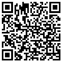 QR Code for bitcoin:bitcoin:bitcoin:dogecoin:DDyvvbFL5dFgp4si9fDVCNZSBjD461Hfay