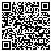 QR Code for bitcoin:bitcoin:bitcoin:dogecoin:DDz2FXXJK43BioBqrbejPy49gDFv9tXcVk