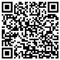 QR Code for bitcoin:bitcoin:bitcoin:dogecoin:DDzC27NGCDcHHWJKMSZc5hZ9apS79pdTHb