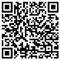 QR Code for bitcoin:bitcoin:bitcoin:dogecoin:DDzQtdRBvU3DXcTv7giRgpvxHvYkfaK9LR