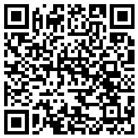 QR Code for bitcoin:bitcoin:bitcoin:dogecoin:DDzUpsitmG5PsuQ7mWNetHGPmWrkAB8KYA