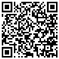 QR Code for bitcoin:bitcoin:bitcoin:dogecoin:DDzf8dsMCtfthHjdDXtoAtUMjZvEWytRdw